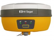 Hi-Target F61 PLUS (V30 PLUS)